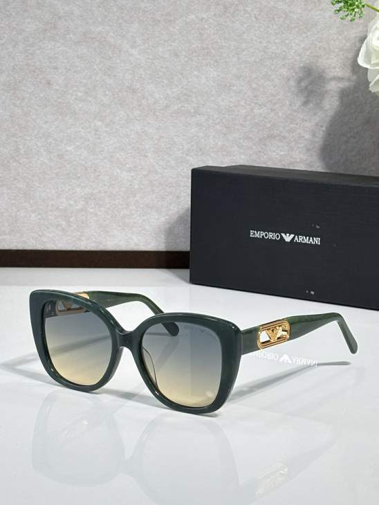 Picture of Armani Sunglasses _SKUfw76323745fw